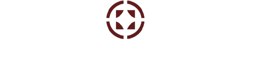山東九方餐飲管理有限公司