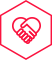 服務理(lǐ)念