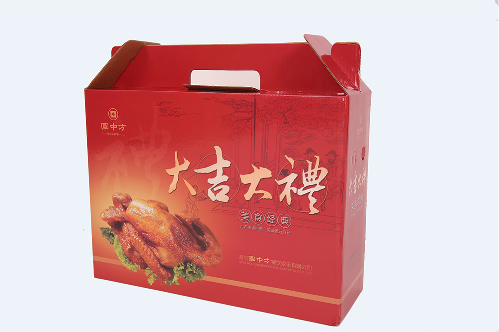 3L0A7977.jpg