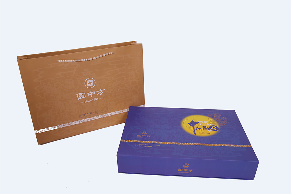3L0A7990.jpg