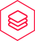 經營理(lǐ)念