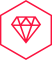 企業(yè)價值觀