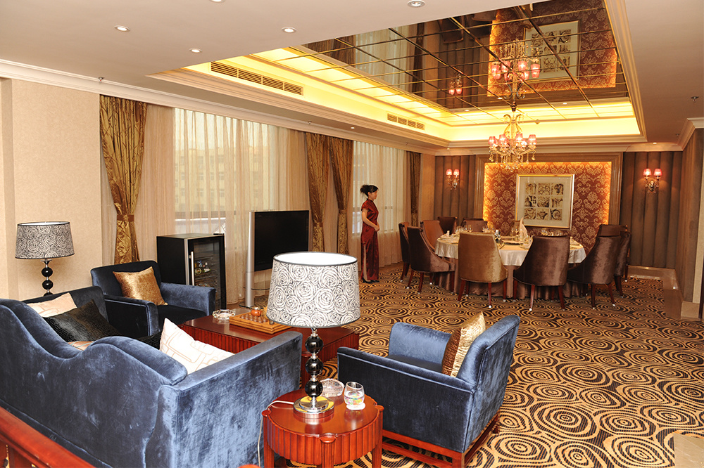 豪華餐廳1.jpg